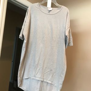 Set of 2 LuLaRoe Tops